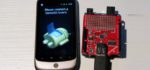 DIY : Le DemoKit de l’Android ADK rĂ©alisĂ© avec un Arduino UNO et un shield USB