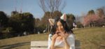 Necomimi : Des oreilles de chats qui indiquent vos émotions grâce à la pensée