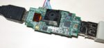 Raspberry Pi : Un ordinateur miniature à 25$ de la taille d’une clé USB