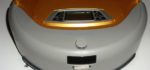 Test et avis du Robot Aspirateur Ecovacs DEEPOO D58