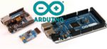 Arduino : l’Arduino Mega ADK, l’Arduino Ethernet et autres nouveautés