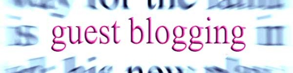 guestBlogging