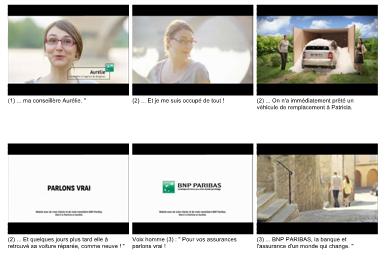 sponso parlons vrai avec la bnp 02 [Sponso] Parlons Vrai avec la BNP Paribas