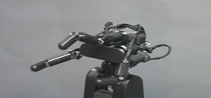 Vidéo : Une compilation de mains robotisées rapides et précises