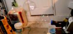 DIY : Fabriquer une machine à faire de bulles de savon à base d’Arduino