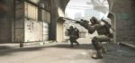 Bande annonce et screenshot de Counter Strike : Global Offensive