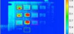 Des caméras thermiques pour voler le code pin de votre carte bleue