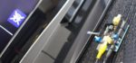 DIY : Fabriquer un montage à base d’Arduino pour faire taire les célébrités inintéressantes à la télévision