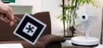 Innovation : Le ventilateur AirSketcher scanne la pièce pour mieux vous aérer
