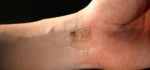 Innovation : Les circuits électroniques bientôt intégrés à votre peau.