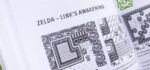 Pixel Galaxy : Un livre sur les graphisme pixelisé de la Gameboy