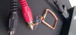 RFID Live Hacking System : Une distribution Linux pour hacker les cartes RFID