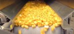 Vidéo : Comment sont fabriqués les LEGO ?