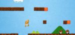 Video : Le premier niveau de Super Mario Bros en version Stop Motion