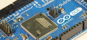 Des nouveautés Arduino annoncées : Arduino DUE, Arduino Leonardo et Shield Arduino WIFI