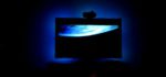 DIY : Construire un système Ambilight à base d’Arduino UNO
