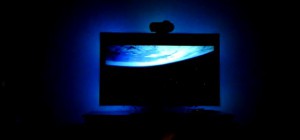 DIY : Construire un système Ambilight à base d’Arduino UNO