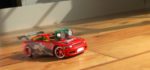 DIY : Transformer une voiture RC en robot qui drifte automatiquement