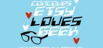 Le Concours Etsy Loves Geek Edition 2011