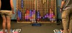 Mashup : Jouer à Tetris avec un tapis DDR et une matrice de LED Géante