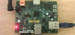 Vidéo : Une démo du Raspberry Pi avec la lecture de film HD