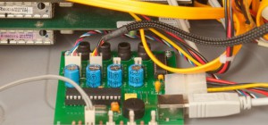 DIY : Maîtriser complètement le contrôler la ventilation de son ordinateur 