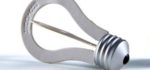 Eco Light : Un concept d’ampoule en papier à base d’ELastolite (EL)