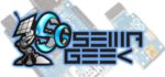Semageek : Bilan du mois de Janvier 2012