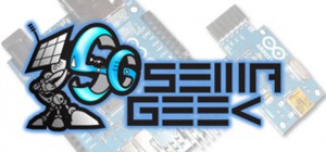 Semageek : Bilan du mois de Mars 2012