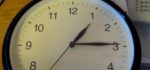 Vetinari Clock : Une horloge peut vous rendre complètement fou