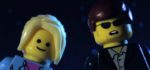 Vidéo : La série « les Experts Miami » en version LEGO
