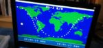 ANGST : Un système à base d’Arduino pour suivre les satellites