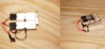 DIY : Fabriquer une mini-chaufferette 9V