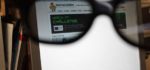 DIY : Transformer un vieil écran LCD en moniteur totalement privé