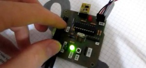 DIY : Une démonstration d’application domotique à reconnaissance vocale
