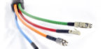 Google considère déployer la fibre optique en Europe