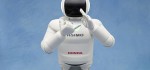 Honda dévoile la nouvelle version de son robot Asimo