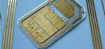 Les prochaines cartes SIM vont elles intégrer la technologie NFC ?
