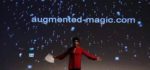Moulla : Le magicien qui transforme le virtuel en réel