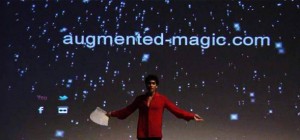 Moulla : Le magicien qui transforme le virtuel en réel