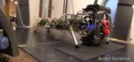 PetMan : Le robot anthropomorphe de Boston Dynamics