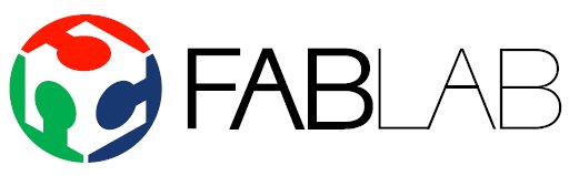 FabLab