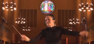 Vidéo : Le thème de la Légende de Zelda joué par un orchestre le 25ème anniversaire