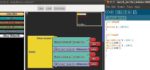 Arduino : Présentation et traduction en Français de ArduBlock.