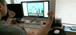 DIY : Fabriquer un contrĂ´leur de jeu USB avec vos muscles et un Arduino
