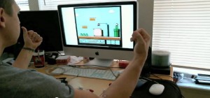 DIY : Fabriquer un contrôleur de jeu USB avec vos muscles et un Arduino