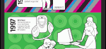 Infographie : L’évolution du microprocesseur  