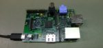 RaspBerrry Pi : Enfin une date de commercialisation ?