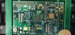 RaspBerry Pi, l’ordinateur à moins de 20€, bientôt disponible…
