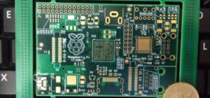 RaspBerry Pi, l’ordinateur à moins de 20€, bientôt disponible…
